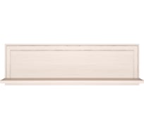 Полка навесная Арника Венеция 11 бодега Т0021663