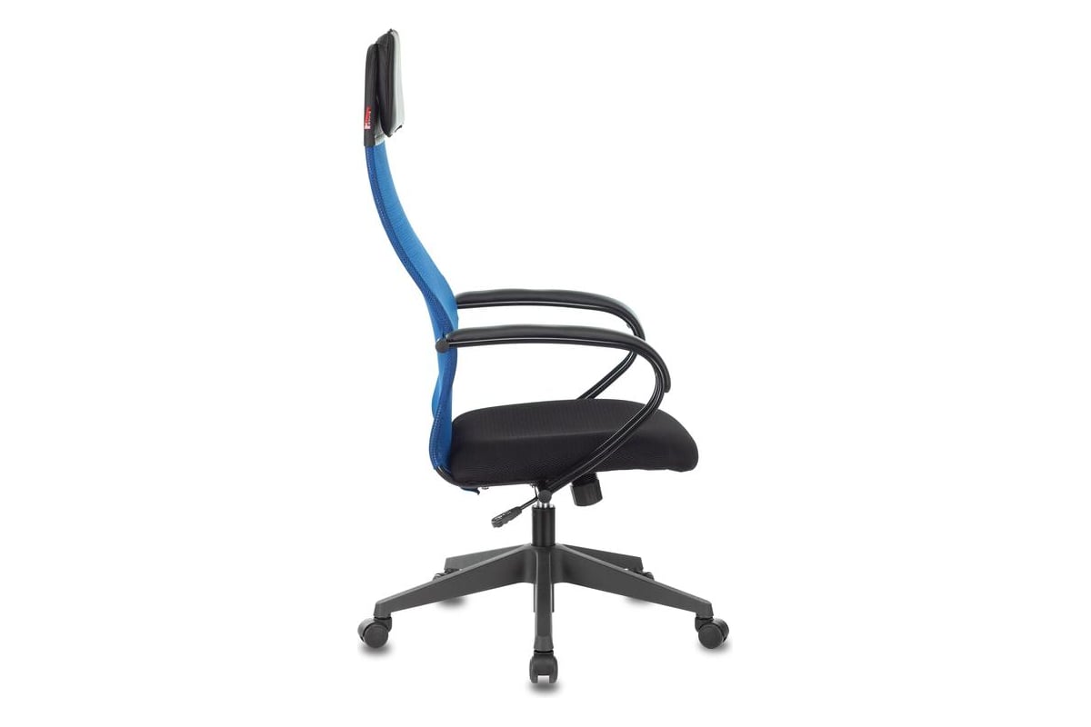 Кресло echair 655 ttw. Кресло vb_ECHAIR-655 TTW. Кресло для руководителя easy Chair 655 TTW черное. Кресло vb_ECHAIR-655 TTW сетка/ткань черный, пластик. Кресло vb_ECHAIR-651 TPU.