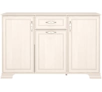 Тумба Арника Венеция (14) с ящиком, бодега Т0021658