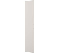 Фасад Anrex MODERN 45 цвет персидский жемчуг 714479