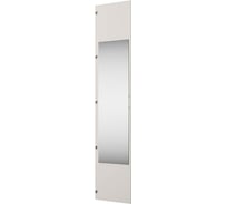 Фасад Anrex MODERN 45 Z цвет персидский жемчуг 714478