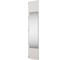 Фасад Anrex MODERN 45 Z цвет персидский жемчуг 714478 1