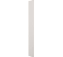 Фасад Anrex MODERN 25 цвет персидский жемчуг 714477