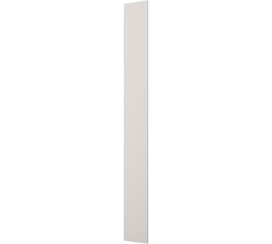 Фасад Anrex MODERN 25 цвет персидский жемчуг 714477