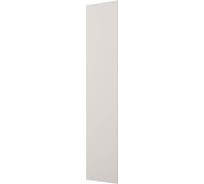 Стенка передняя Anrex MODERN К90 цвет персидский жемчуг 705940