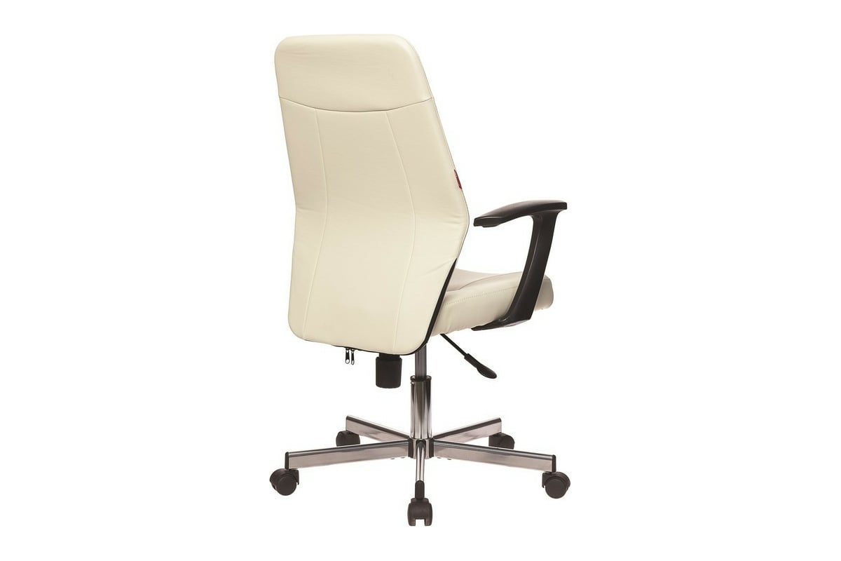 компьютерное кресло easy chair 304