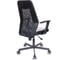 Кресло Easy Chair VBEChair-225 PTW кожзам, черный, сетка черная 794291 4