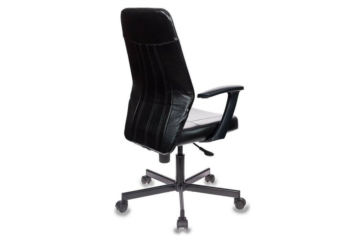 Кресло офисное easy chair 224 dsl ppu