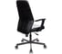 Кресло Easy Chair VBEChair-224 PPU кожзам черный, металл 794290 4