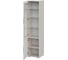Витрина Woodville Мотру ПС-500 кашемир / шампань 584205 3
