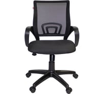 Кресло echair 702 t net