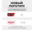 Кресло ТП 304 Комус Мебель сетка/ткань, черный, пластик 329252 10
