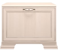 Тумба Арника Венеция (23) бодега 00-00004919