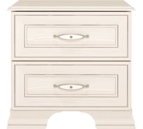 Тумба Арника Венеция (04) бодега Т0021656