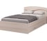 Кровать Арника Валенсия 120x200 см Н000535 1