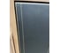 Кровать Арника Nature 306 спальня Люкс (1800) дуб табачный Craft-черный 00-00012647 3