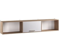 Навесная секция Арника Бланка белый Н000269