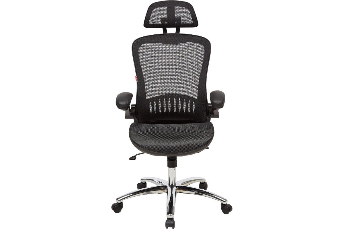 Кресло easychair 552 ttw