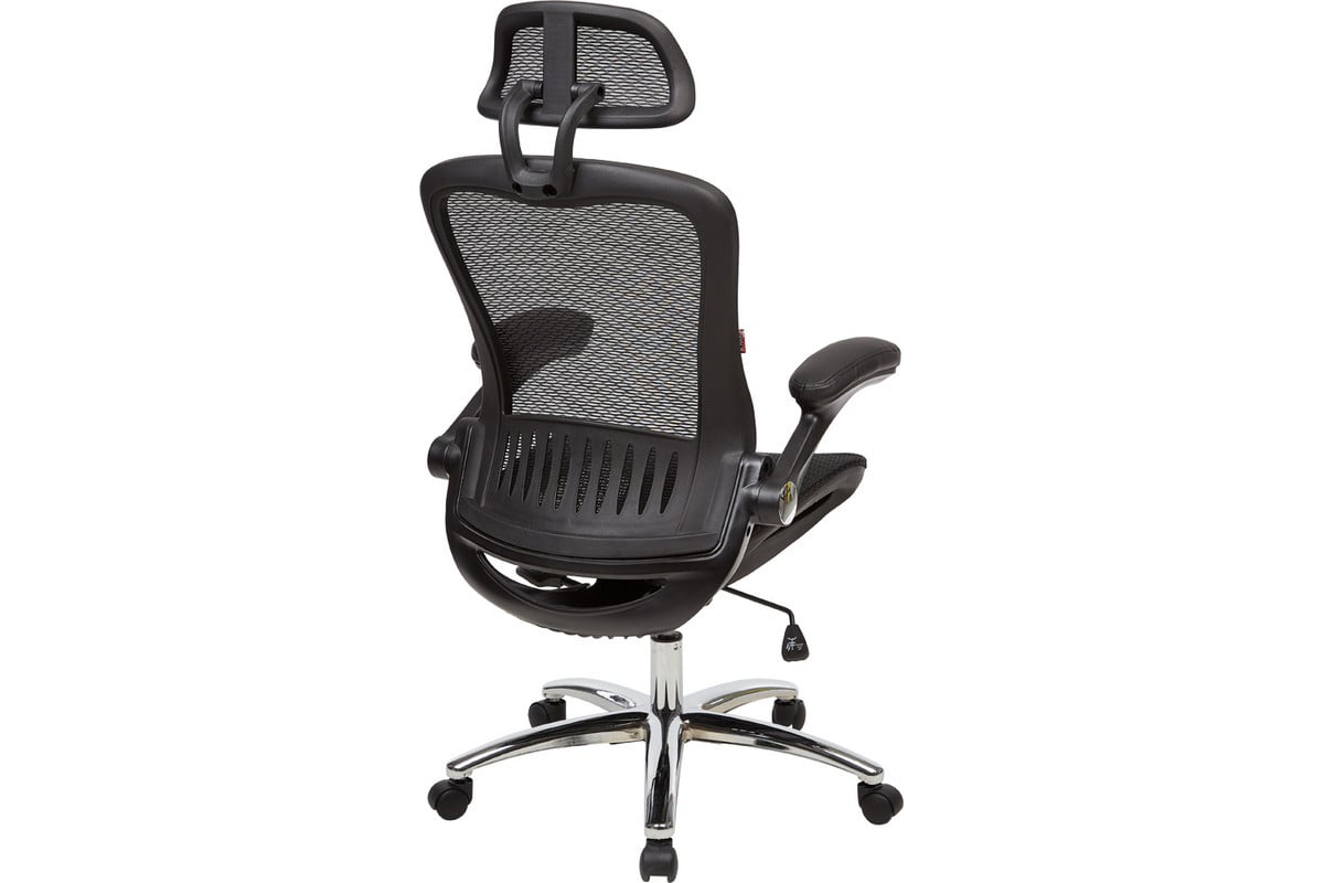 Компьютерное кресло EASYCHAIR 552 TTW