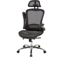 Кресло для руководителя easy chair 641