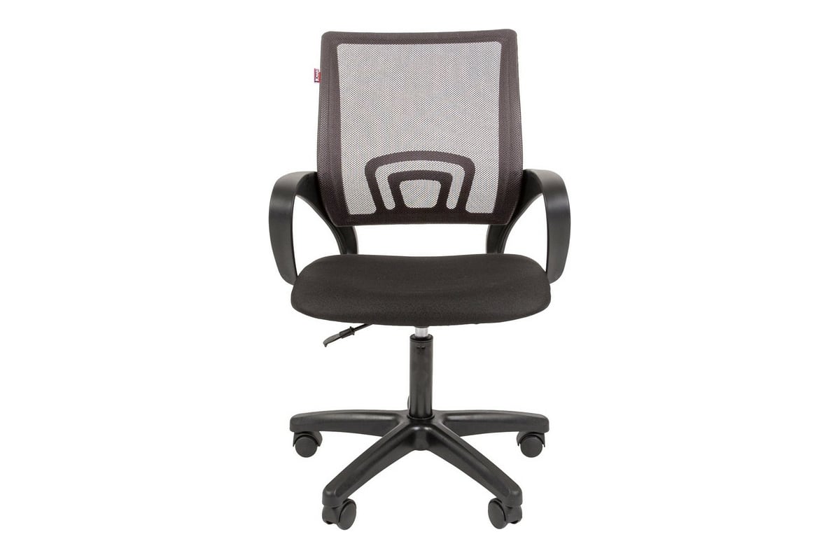 Кресло офисное easy chair 304 lt