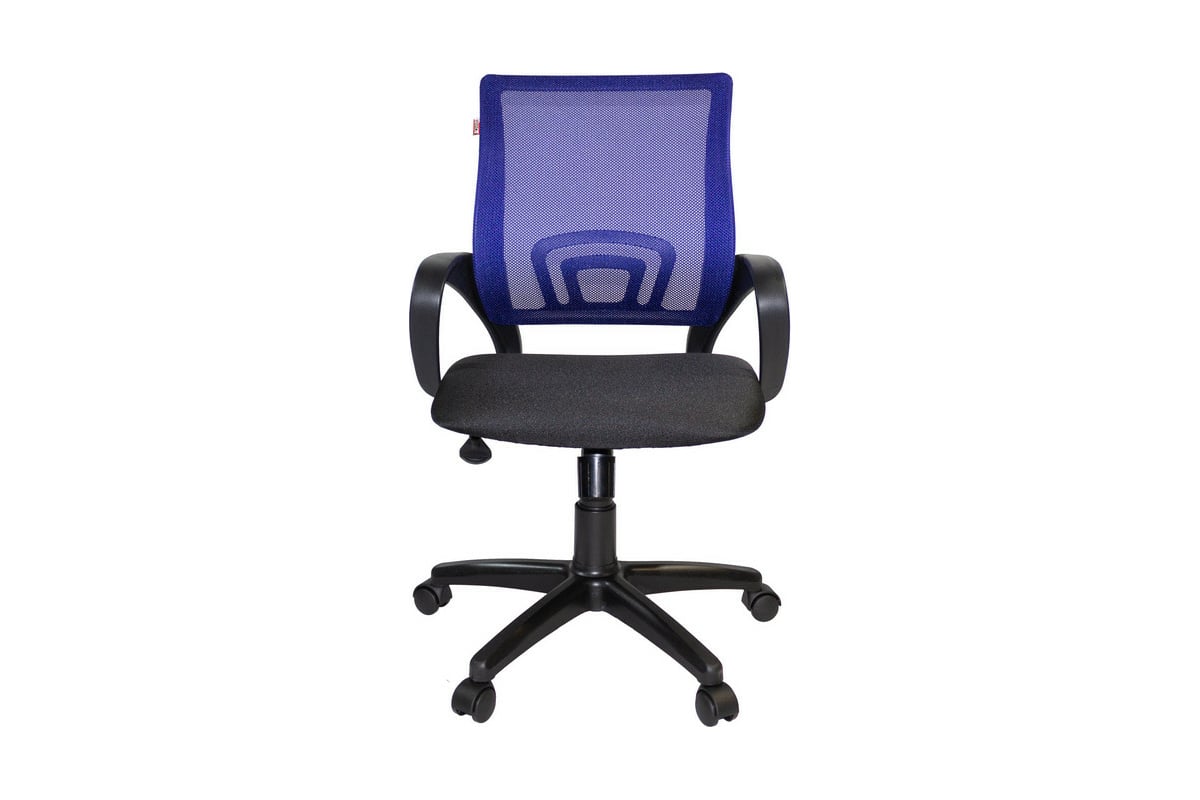 Кресло офисное easy chair 304 lt