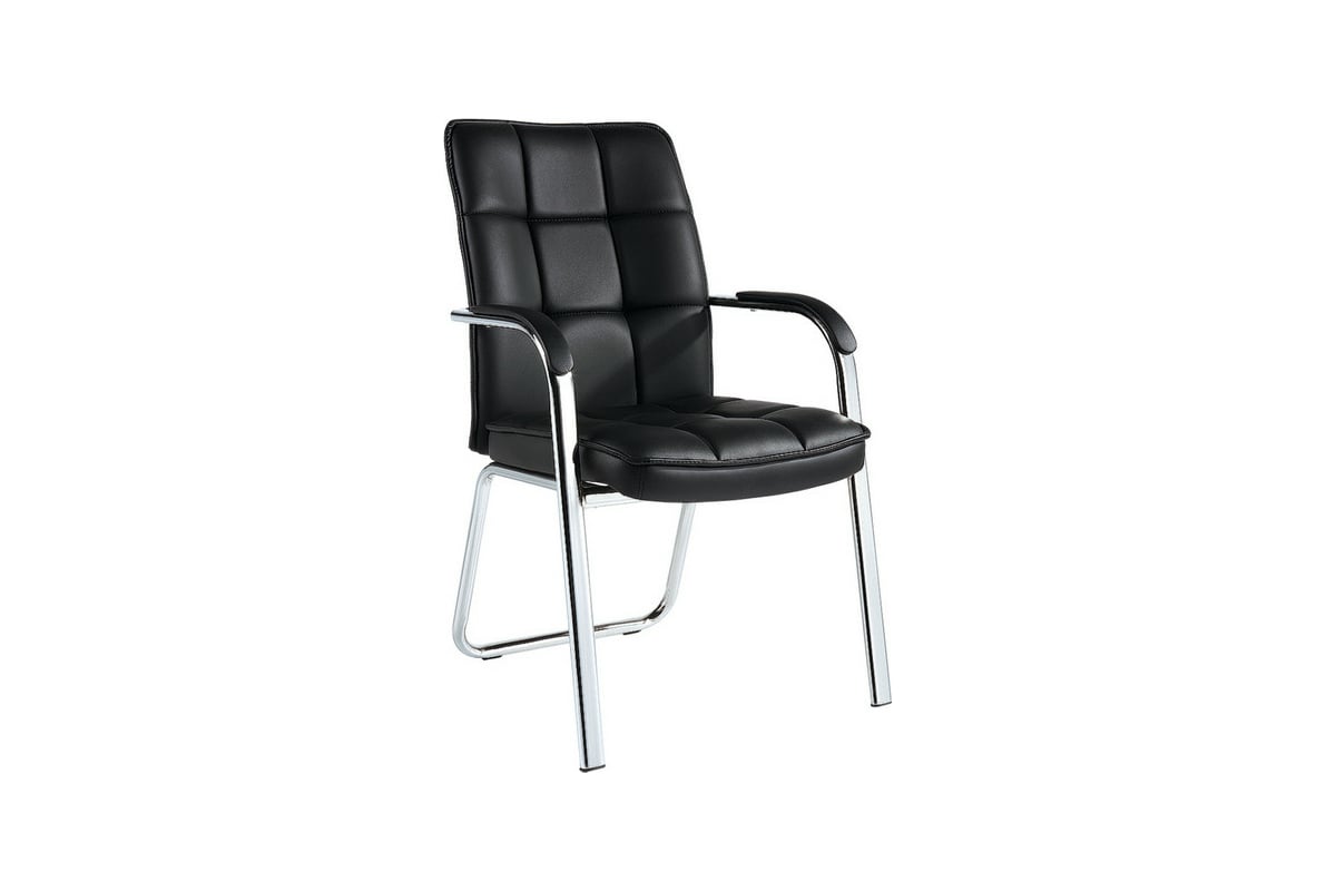 Конференц кресло easy chair 806 vpu