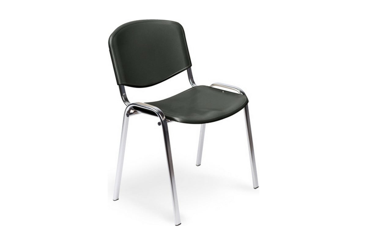 Стул BN_TQ_стул ECHAIR-802 VP