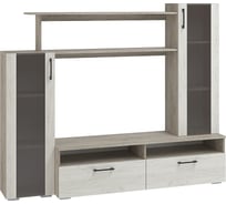 Гостиная Арника Эмма мини 00-00136918