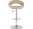 Стул барный Стул Груп Купер NEW, бежевый NP, комплект 2 стула BC-V004-NP beige BOX 8