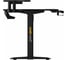 Стол игровой Andaseat Shadow warrior модель AD-D-DD1-1600L AD-D-DD1-1600L-02-B 2