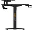Стол игровой Andaseat Shadow warrior модель AD-D-DD1-1600L AD-D-DD1-1600L-02-B 3