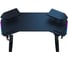 Стол игровой Andaseat Shadow warrior модель AD-D-DD1-1600L AD-D-DD1-1600L-02-B 5