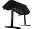 Стол игровой Andaseat Shadow warrior модель AD-D-DD1-1600L AD-D-DD1-1600L-02-B 7