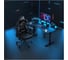 Стол игровой Andaseat Shadow warrior модель AD-D-DD1-1600L AD-D-DD1-1600L-02-B 8