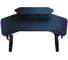 Стол игровой Andaseat Shadow warrior модель AD-D-DD1-1600L AD-D-DD1-1600L-02-B 11