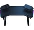 Стол игровой Andaseat Shadow warrior модель AD-D-DD1-1600L AD-D-DD1-1600L-02-B 12