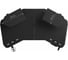 Стол игровой Andaseat Shadow warrior модель AD-D-DD1-1600L AD-D-DD1-1600L-02-B 13
