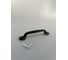 Ручка-скоба Brante RS.1420.96.BK чёрная 606535 3