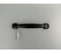 Ручка-скоба Brante RS.1420.96.BK чёрная 606535 4