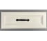 Ручка-скоба Brante RS.1420.96.BK чёрная 606535 5