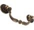 Ручка-скоба Brante RS.1472.96.AB античная бронза 107112 2