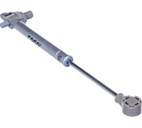 Регулируемый газлифт Brante 120N 131047