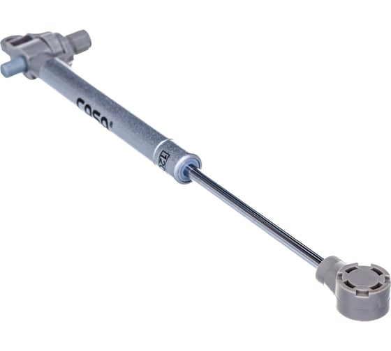 Регулируемый газлифт Brante 120N 131047 1