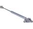 Регулируемый газлифт Brante 120N 131047 2