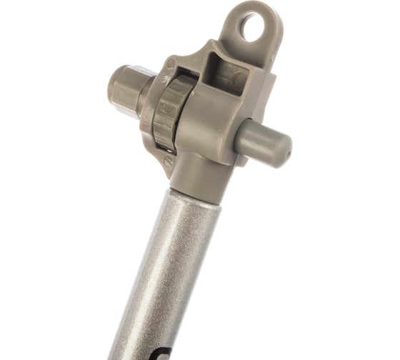 Регулируемый газлифт Brante 80N 131045