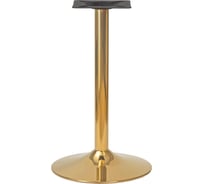 Подстолье обеденное DOBRIN ALAN GOLD D0000000000000011697