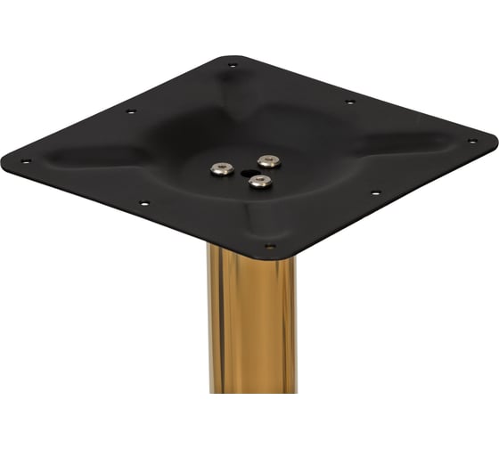 Подстолье обеденное DOBRIN ALAN GOLD D0000000000000011697