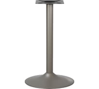 Подстолье обеденное DOBRIN ALAN GREY-BEIGE LMS-1005GRB