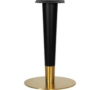 Подстолье обеденное DOBRIN ANGELO LMS-6802